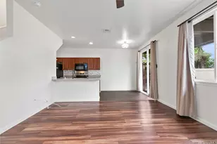 91-6221 Kapolei Pkwy, Ewa Beach, HI 96706 - Photo 10