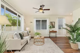 91-6221 Kapolei Pkwy, Ewa Beach, HI 96706 - Photo 2