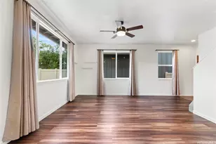 91-6221 Kapolei Pkwy, Ewa Beach, HI 96706 - Photo 12