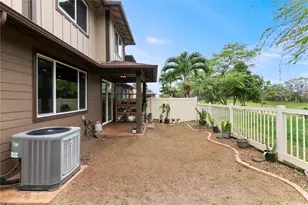 91-6221 Kapolei Pkwy, Ewa Beach, HI 96706 - Photo 6