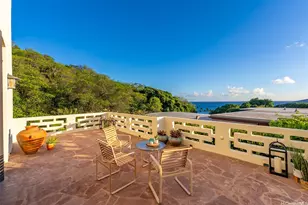 2999 Makalei Pl, Honolulu, HI 96815 - Photo 8