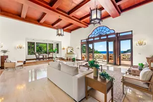 2999 Makalei Pl, Honolulu, HI 96815 - Photo 6