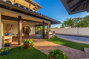 2999 Makalei Pl, Honolulu, HI 96815 - Photo 4