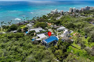 2999 Makalei Pl, Honolulu, HI 96815 - Photo 24