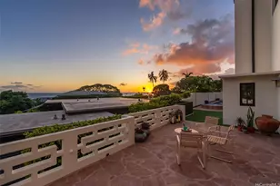 2999 Makalei Pl, Honolulu, HI 96815 - Photo 10