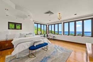 2999 Makalei Pl, Honolulu, HI 96815 - Photo 16