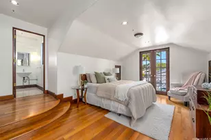 2999 Makalei Pl, Honolulu, HI 96815 - Photo 22