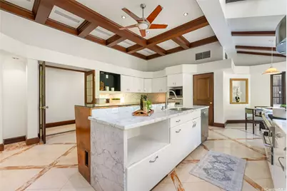 2999 Makalei Place, Honolulu, HI 96815 - Photo 14