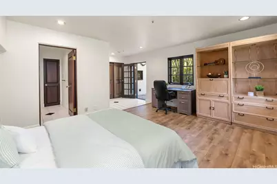 2999 Makalei Place, Honolulu, HI 96815 - Photo 22
