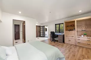 2999 Makalei Pl, Honolulu, HI 96815 - Photo 22