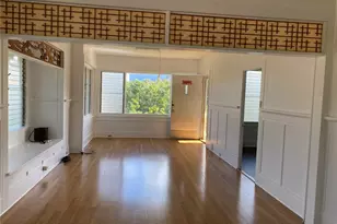 3459 Pahoa Ave, Honolulu, HI 96816 - Photo 4