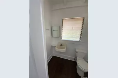 3459 Pahoa Avenue #Front, Honolulu, HI 96816 - Photo 10