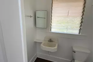 3459 Pahoa Ave, Honolulu, HI 96816 - Photo 10