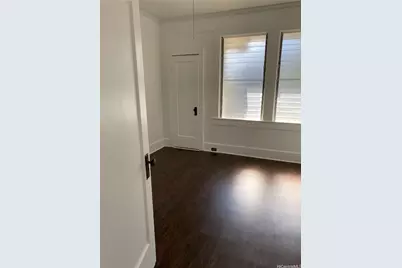 3459 Pahoa Avenue #Front, Honolulu, HI 96816 - Photo 6