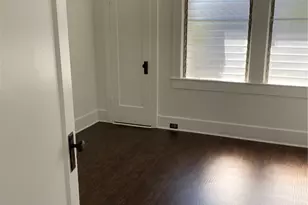 3459 Pahoa Ave, Honolulu, HI 96816 - Photo 6