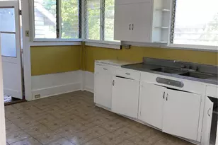 3459 Pahoa Ave, Honolulu, HI 96816 - Photo 8