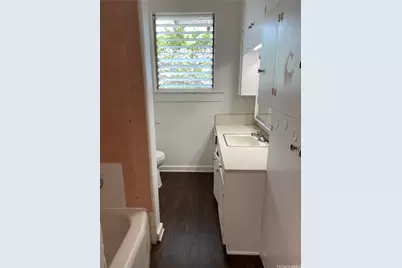 3459 Pahoa Avenue #Front, Honolulu, HI 96816 - Photo 12