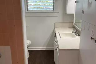 3459 Pahoa Ave, Honolulu, HI 96816 - Photo 12