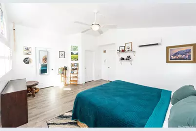 94-55 Pumaia Way, Waipahu, HI 96797 - Photo 6