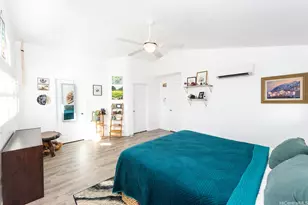 94-55 Pumaia Way, Waipahu, HI 96797 - Photo 6