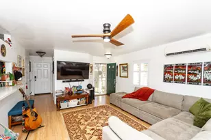 94-55 Pumaia Way, Waipahu, HI 96797 - Photo 2