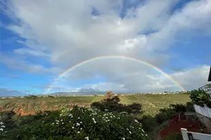 94-55 Pumaia Way, Waipahu, HI 96797 - Photo 12