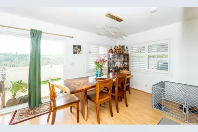 94-55 Pumaia Way, Waipahu, HI 96797 - Photo 4