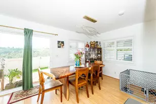 94-55 Pumaia Way, Waipahu, HI 96797 - Photo 4