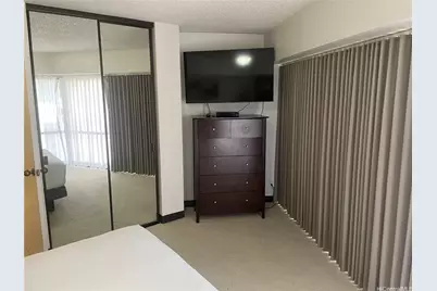 1088 Bishop Street #3111, Honolulu, HI 96813 - Photo 12
