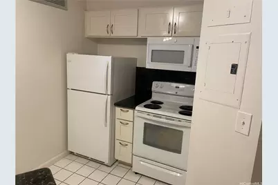 1088 Bishop Street #3111, Honolulu, HI 96813 - Photo 6