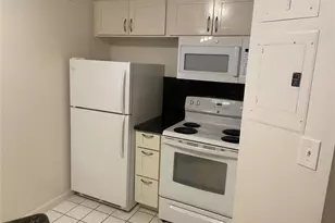 1088 Bishop St, Honolulu, HI 96813 - Photo 6