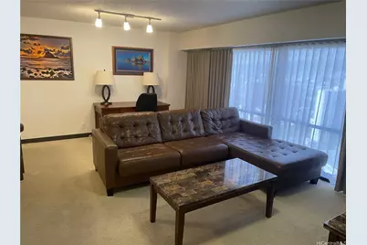 1088 Bishop Street #3111, Honolulu, HI 96813 - Photo 4