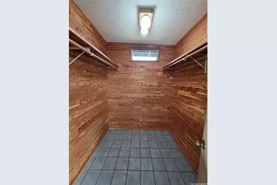 2380 Halekoa Drive, Honolulu, HI 96821 - Photo 10