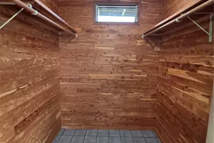 2380 Halekoa Dr, Honolulu, HI 96821 - Photo 10