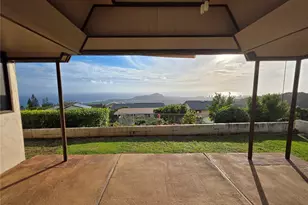 2380 Halekoa Dr, Honolulu, HI 96821 - Photo 8