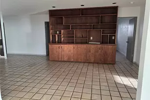 2380 Halekoa Dr, Honolulu, HI 96821 - Photo 6