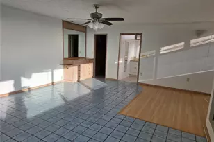 2380 Halekoa Dr, Honolulu, HI 96821 - Photo 12