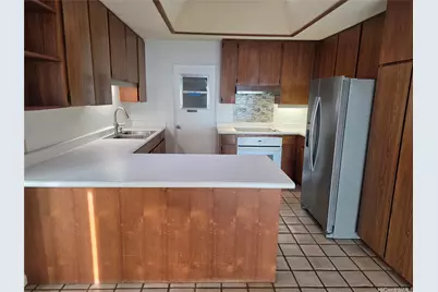 2380 Halekoa Drive, Honolulu, HI 96821 - Photo 2