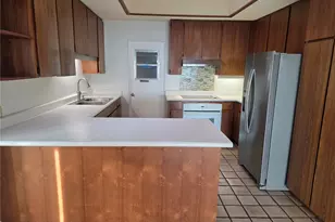 2380 Halekoa Dr, Honolulu, HI 96821 - Photo 2