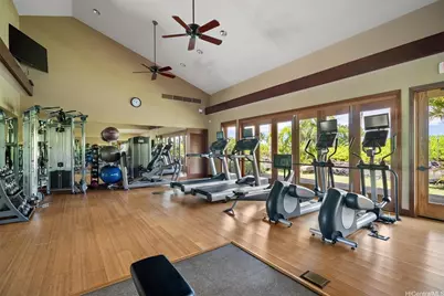 68-1085 Ke Kailani Drive, Kamuela, HI 96743 - Photo 10