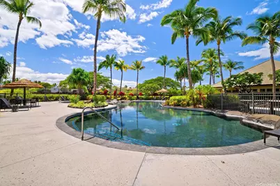 68-1085 Ke Kailani Drive, Kamuela, HI 96743 - Photo 12