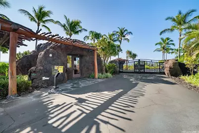 68-1085 Ke Kailani Drive, Kamuela, HI 96743 - Photo 18