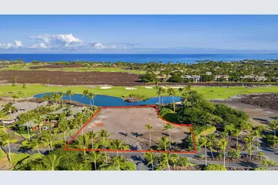 68-1085 Ke Kailani Drive, Kamuela, HI 96743 - Photo 4