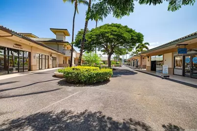 68-1085 Ke Kailani Drive, Kamuela, HI 96743 - Photo 20