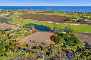 68-1085 Ke Kailani Dr, Kamuela, HI 96743 - Photo 1