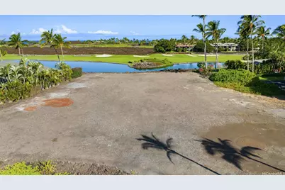68-1085 Ke Kailani Drive, Kamuela, HI 96743 - Photo 6