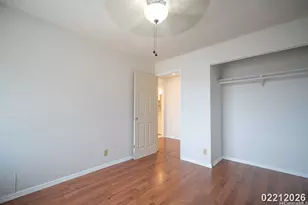 94-262 Keaolani St, Mililani, HI 96789 - Photo 14