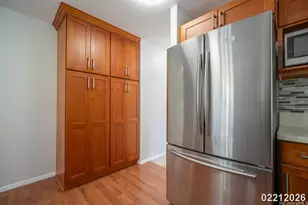 94-262 Keaolani St, Mililani, HI 96789 - Photo 10