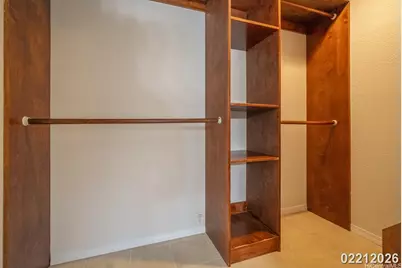 94-262 Keaolani Street, Mililani, HI 96789 - Photo 22