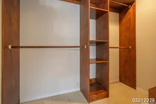 94-262 Keaolani St, Mililani, HI 96789 - Photo 22